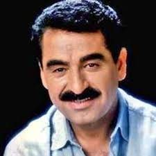 ابراهیم تاتلیس Seni Sevmedigim Yalan